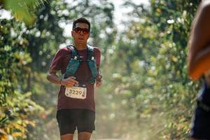 BIB: 
                            <button type="button" onclick="openModal(26057904)" class="btn btn-primary btn-sm float-right btn-popup" data-toggle="modal" data-target=".modal-high-quality">
                        <i class="fas fa-shopping-cart"></i> Add to Cart
                    </button>
                                            <button type="button" onclick="isThisMe(26057904, true)" class="btn btn-success btn-sm float-right btn-popup btn-isme hidden" data-toggle="tooltip" data-placement="bottom" title="นี่คือรูปของคุณใช่ไหม คลิกที่นี่เพื่อเอาเข้าอัลบั้ม">
                        <i class="fas fa-plus"></i> Add to album
                    </button>
                    <button type="button" onclick="isThisMe(26057904, false)" class="btn btn-warning btn-sm float-right btn-popup btn-isnotme hidden">
                        <i class="fas fa-ban"></i> Remove from album
                    </button>